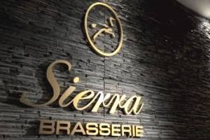 Sierra Brasserie
